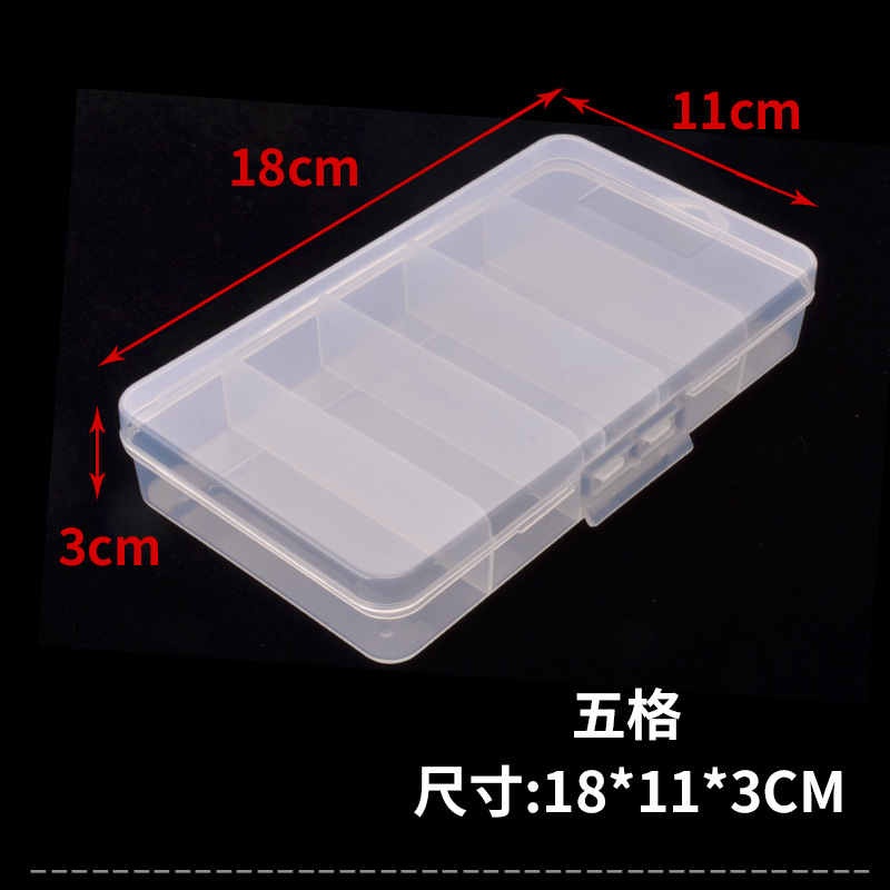 H2-01.jpg?x-oss-process=image/format,png