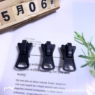 8̖��֬�z���������z���JƬ���i����^ �����\����Ʒ8̖���z���^