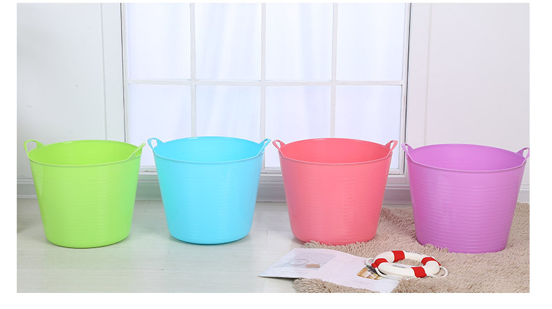 临沂市兰山区盛晨塑料制品厂gai2_18