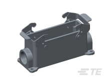 T1440242121-000	H24B-SGR-PG21