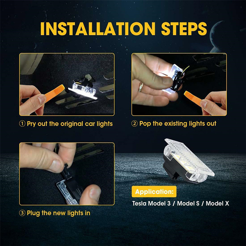 HTB1wimqJAzoK1RjSZFlq6yi4VXaC