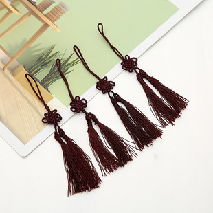 �Ї��Y�h����Ҽ���������������l���������Y���\�Ʒ����