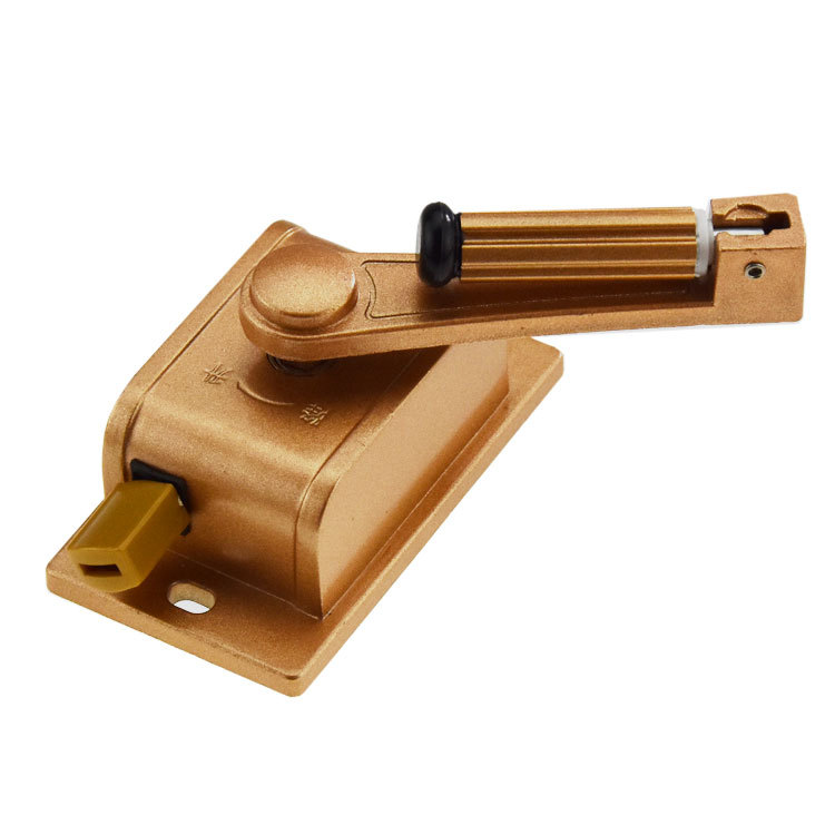 批發單杆相機升降晾衣架配件陽台窗簾手搖器雙杆陽台加長鋼線搖手