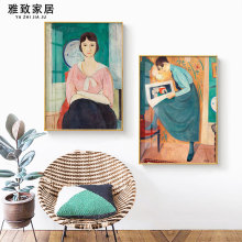 ��ˇ�L��Ů�쮋�Wʽ�ŵ��������С�����Ҵ��^�b����P�͹űڮ�