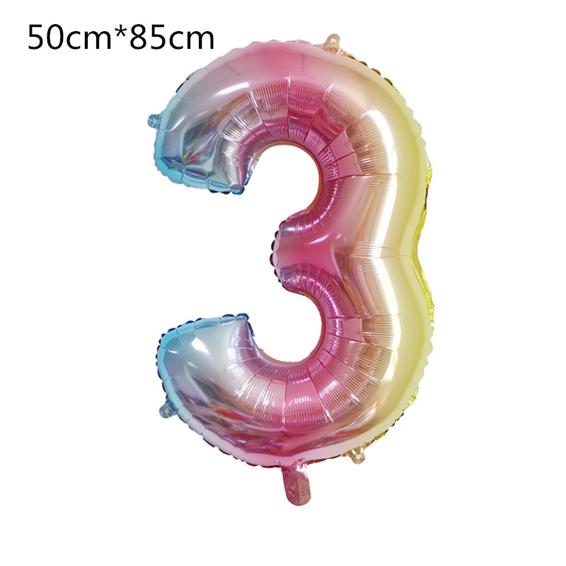 32寸老款数字渐变色3_副本2