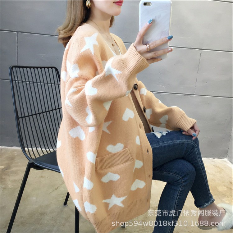 O1CN01tImmkc1t8YIhFCNNQ_!!1905