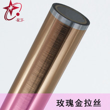 �S�����l���~õ���ɫ���z�C�� ��ɫ �����yɫ���zĤ ���DӡĤ