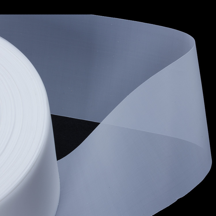 锦纶尼龙网 过滤网 不同规格切条、切片