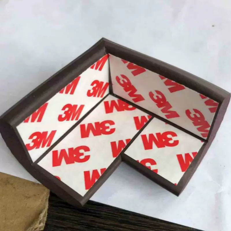 宝宝防护防撞用品防撞角儿童护角桌角防护角免贴款家居安全转角