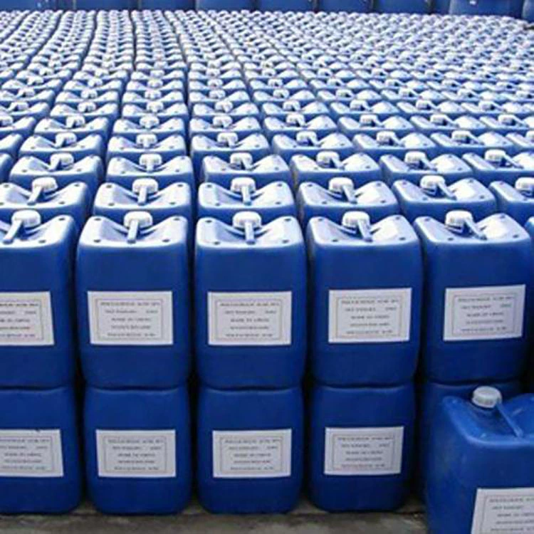 [Преимущество поставки] Касон Кайсон консервант, Касон против плесени фунгицид