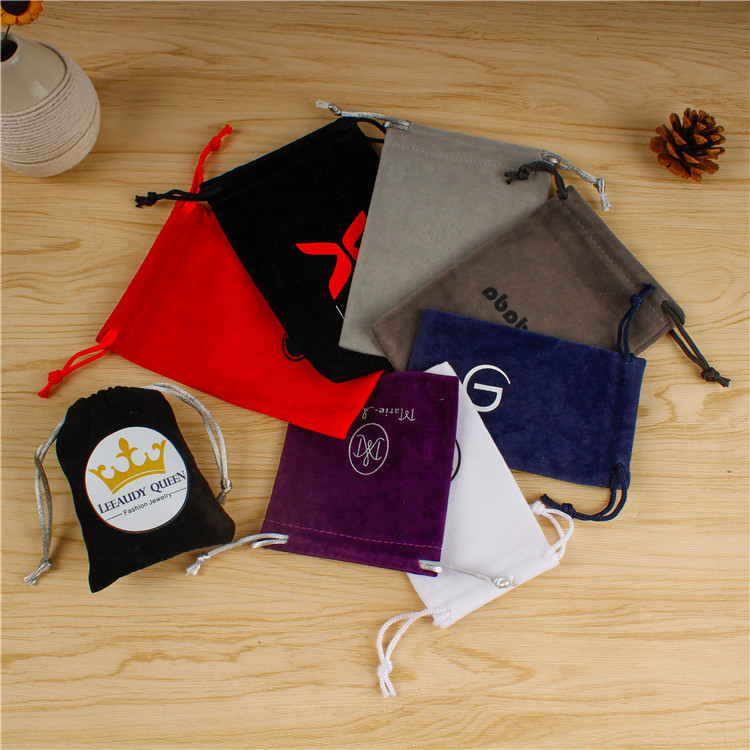 未命名 (467 - 595)