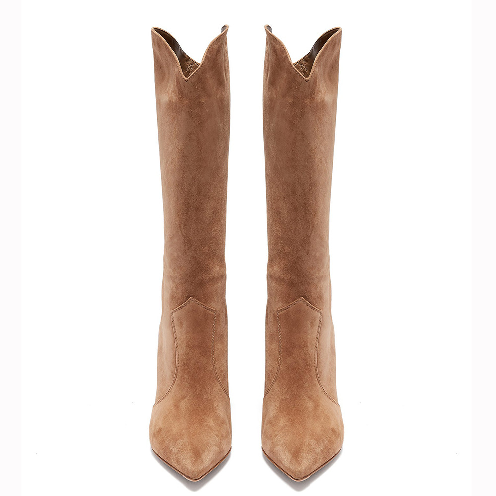 high heel boots (5).jpeg