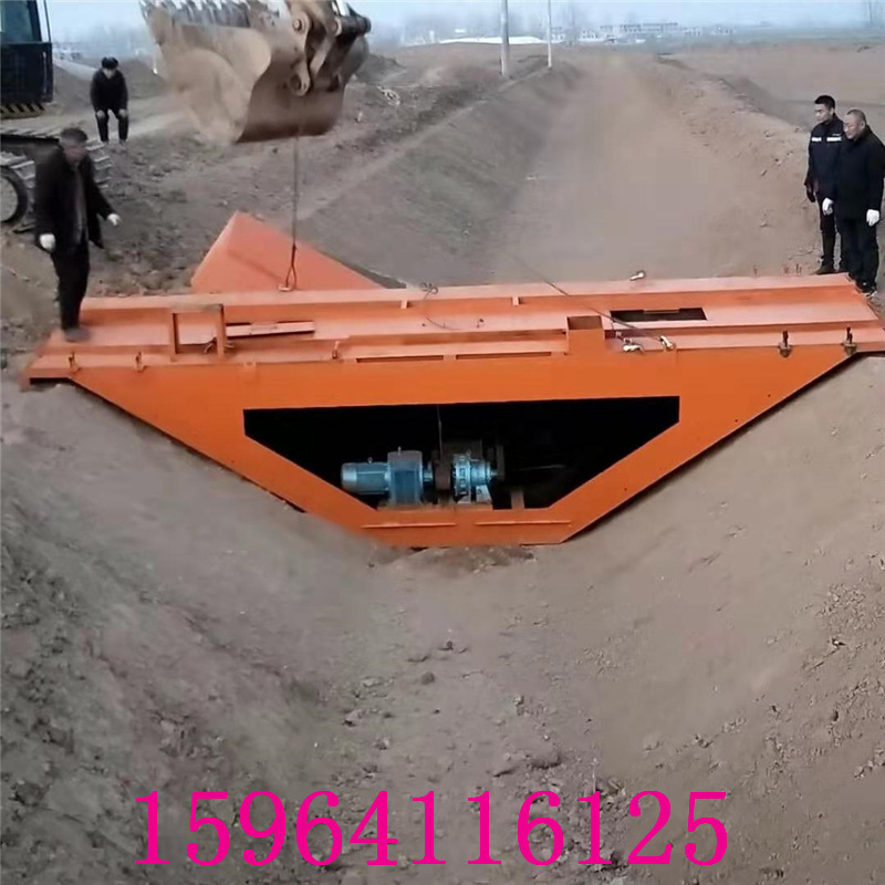 微信图片_2019123009412313_副本.jpg