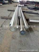 ����1J117�F懺Ͻ�1J117ܛ�źϽ𡢾��ܺϽ�