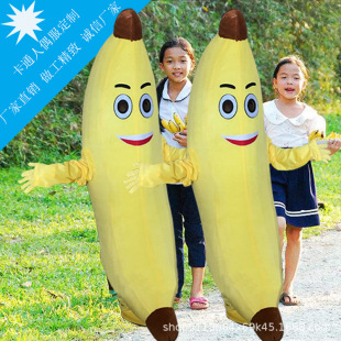 ë�q��߹�����I�������㽶��ͨ��ż��������żС������l