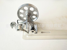 IƽpC݆@ƽ܇ͬ܇@ƽpC݆X20