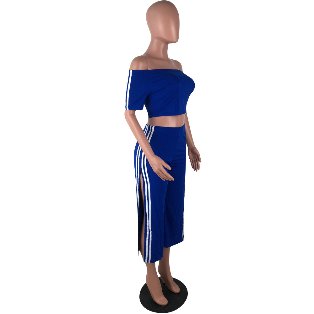 Costume femme en Mélange de fibres chimiques - Ref 3334071 Image 17