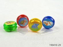 ��ͯ���Q���y����С���/4CM͸�������N��������YOYO�����