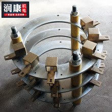 �� ���� �� ���NҎ��늙C���hˢ�� ���h̼ˢ�ܿ��� �N��Rȫ