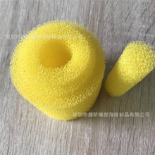 ���a�������m�^�V���d�ܮ��μӹ��~�׃�ˮ��ȥ���^�V�޹� �ɼӹ�