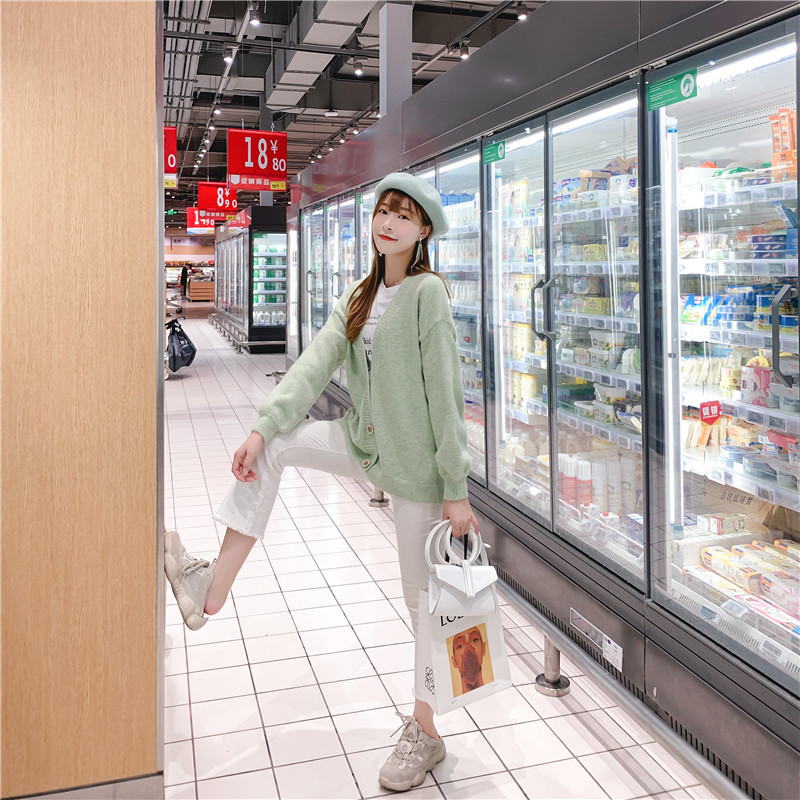 Pull femme en Fibre de polyester Polyester  - Ref 3414464 Image 21