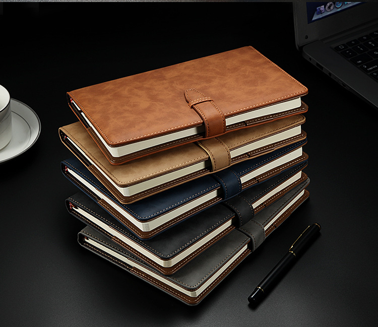 天天特卖拼接款_20