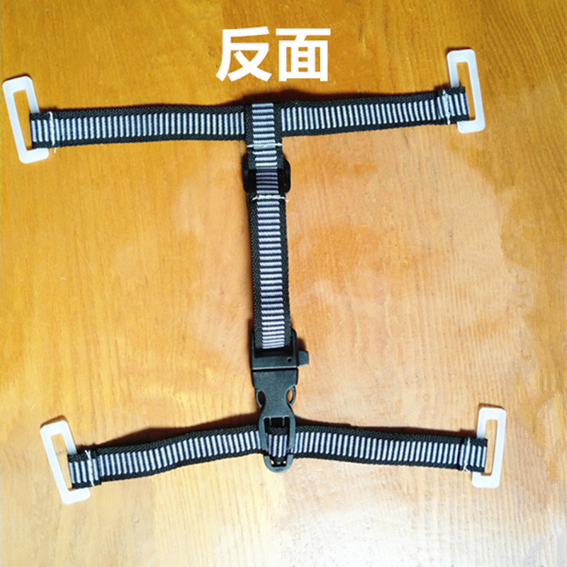 IMG_20190831_101941R