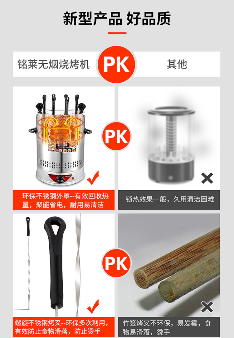 旋转烧烤机ok3_15.jpg