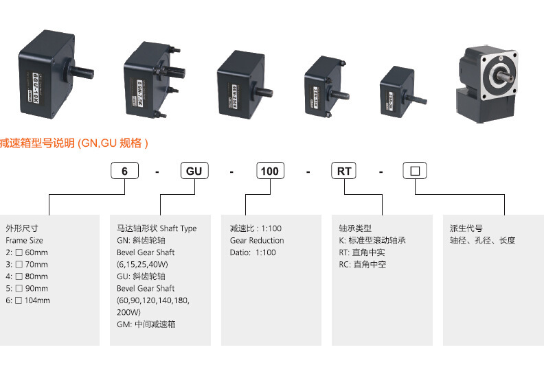 4708823619_1857404503