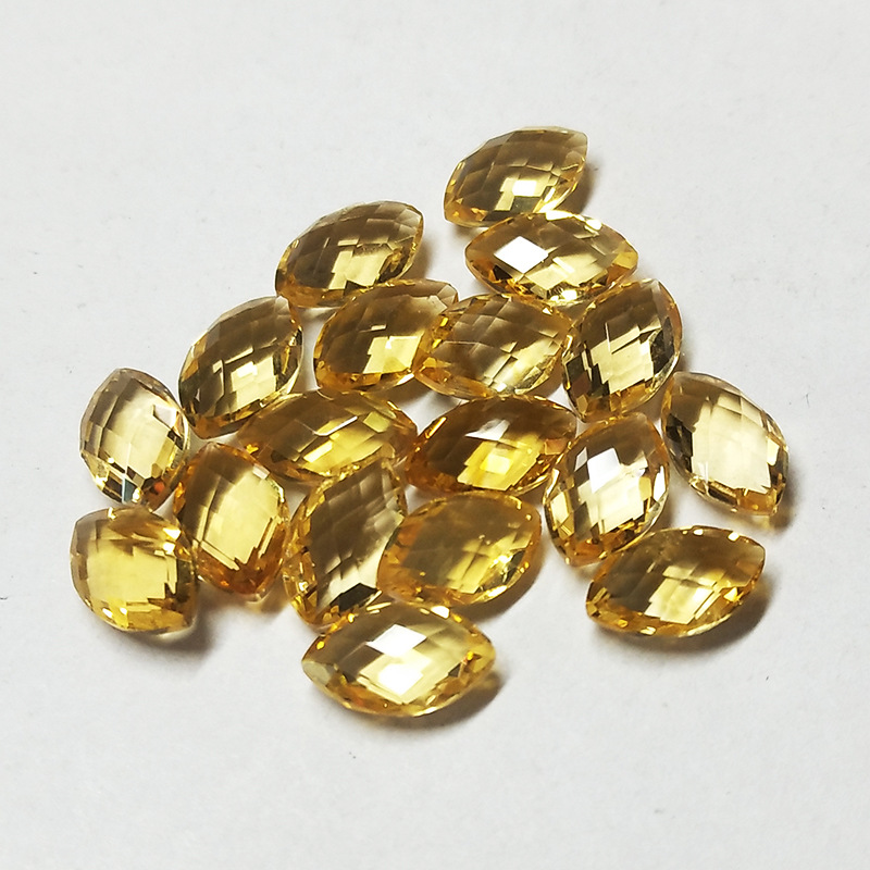 微信图片_20190406173914