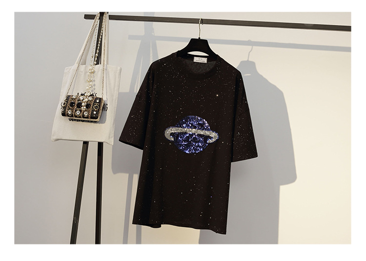 Costume femme MARQUE INDéPENDANTE en Cow-boy - Ref 3333866 Image 22