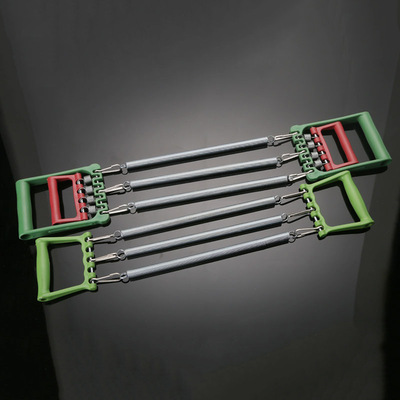 Bodybuilding equipment man household multi-function Sporting Goods multi-function Chest muscle Trainer Arm bar Rally