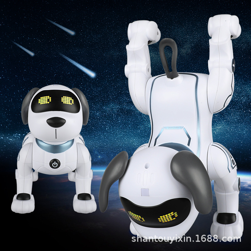 宝宝玩具益智早教儿童玩具男孩2岁宝宝3岁4岁婴儿1-2岁乐能K16|ms