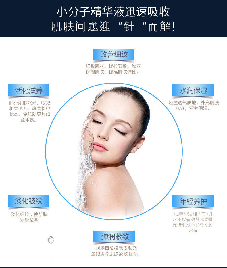 3c03e71b220a7b6330cf1c84dd9531