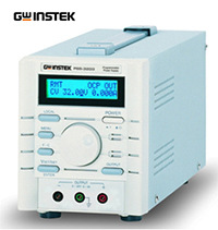 固纬PSS-3203(GPIB)可编程线性直流电源 固纬可编程直流电源
