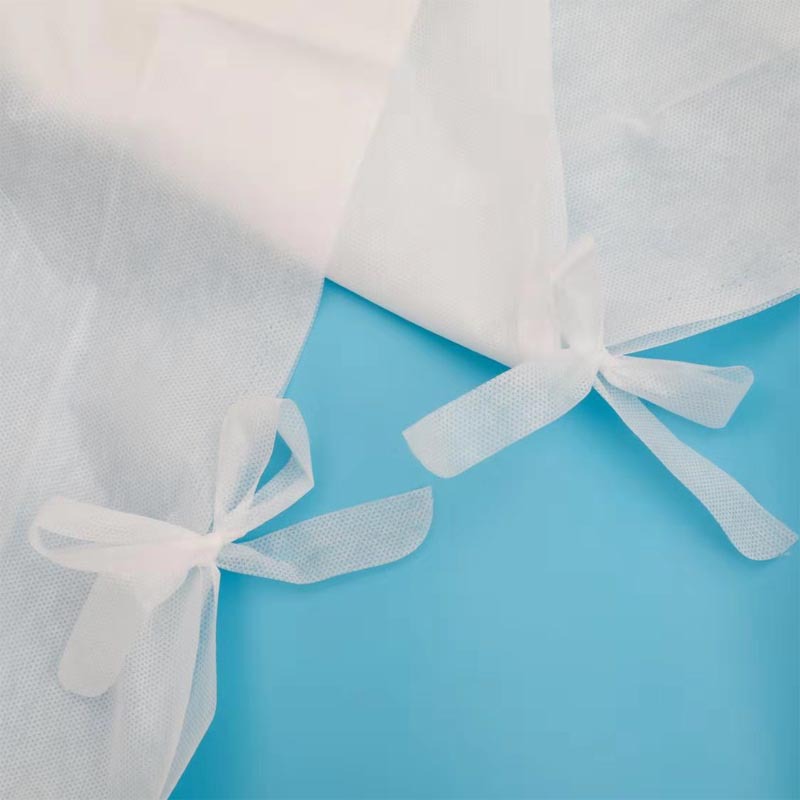 BT6622一次性被套图片800_5