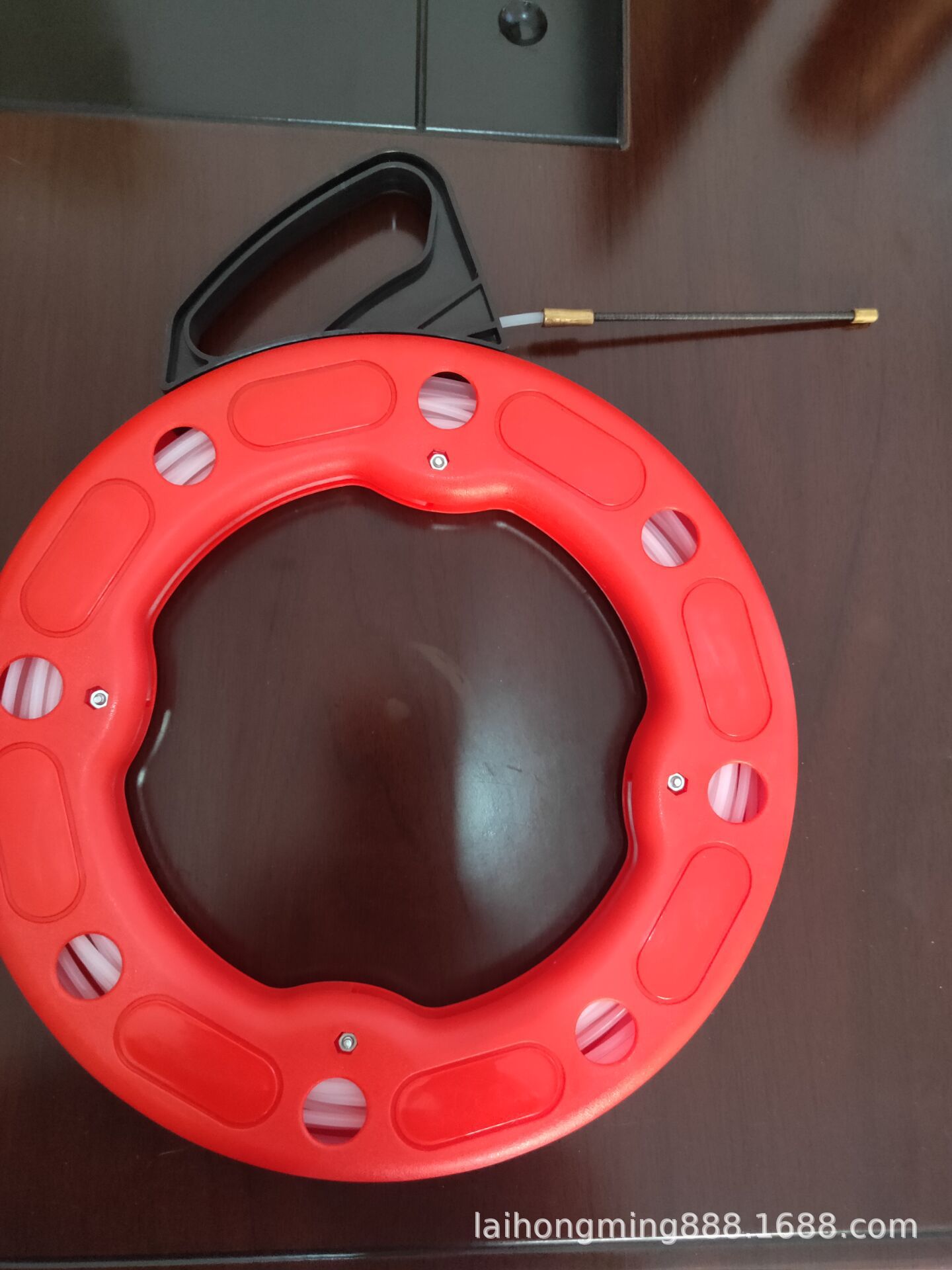 056A1E5DF3FB605C3F8A851772B1B1