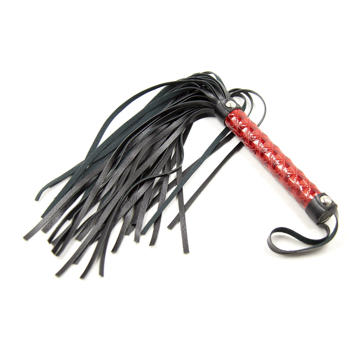 Алмазная королева королева Пиппи голоса whip секс-товары альтернативная игрушка громкий кнут для пары флирта