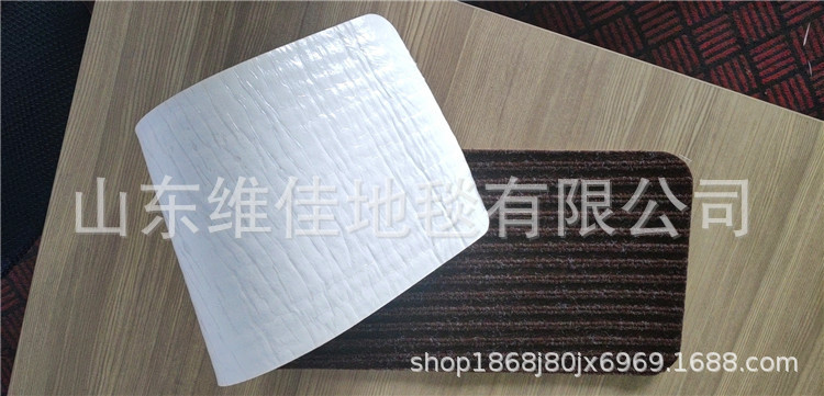 9b1b5f029e7a1f83530e5c5b3be2fe