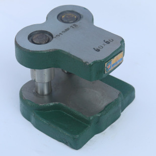 �S��ֱ�I�_���T�Fģ���ģ�ܝL��ģ��BB CB DB��_ģ��ģE18