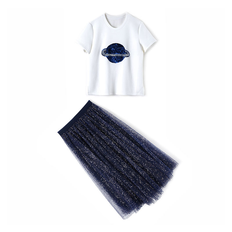 Costume femme - Ref 3334405 Image 17