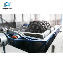 �����L�ܙC ����ˮͰƤ��ͧ�����O�� �u�[ʽ�L�ܙC �L���O��S��