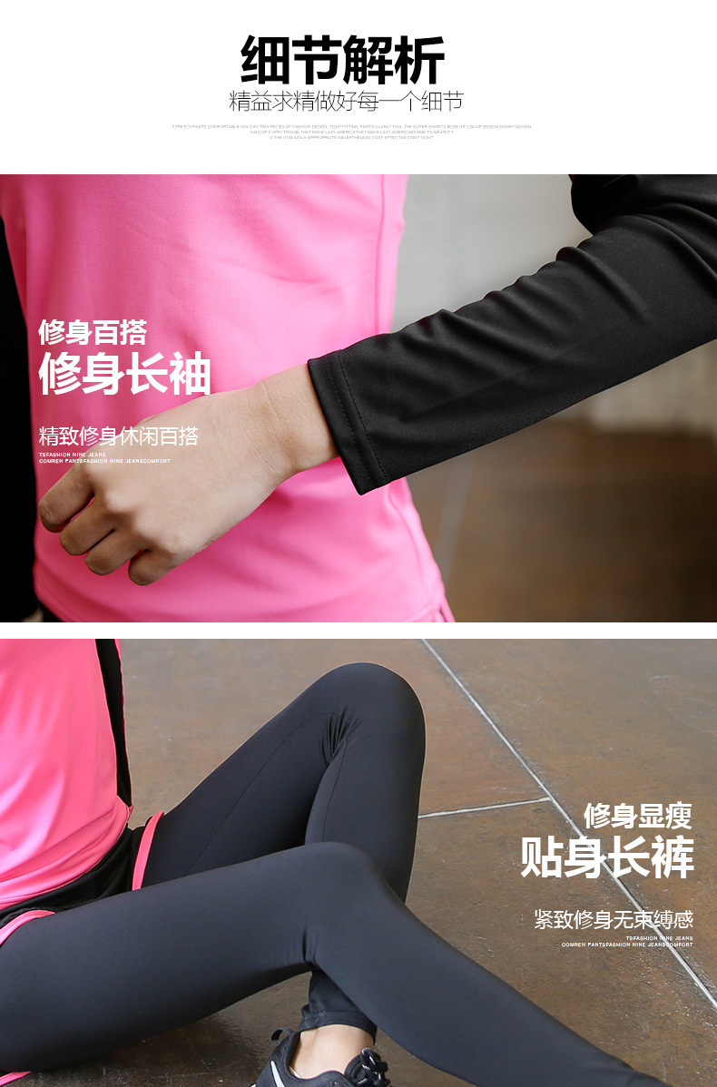 Costume femme ASCENSEUR en Mélange de coton - Ref 3334993 Image 25