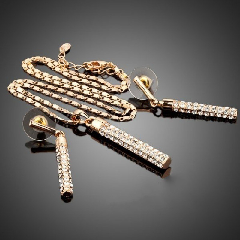 11447322220_204986848.400x400