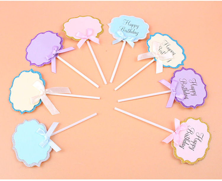 双层写字插牌详情页-批发_05