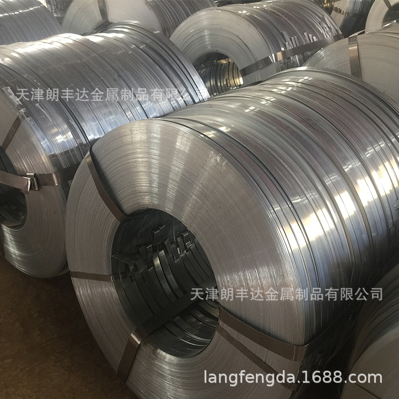 镀锌打包带 镀锌带钢 镀锌钢带 (6).jpg