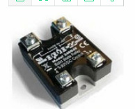 240D45  Opto 22  原厂 急速发货