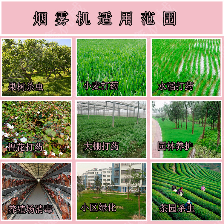 微信图片_201812191342032