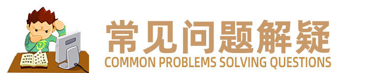 定制安全挂锁锁芯08