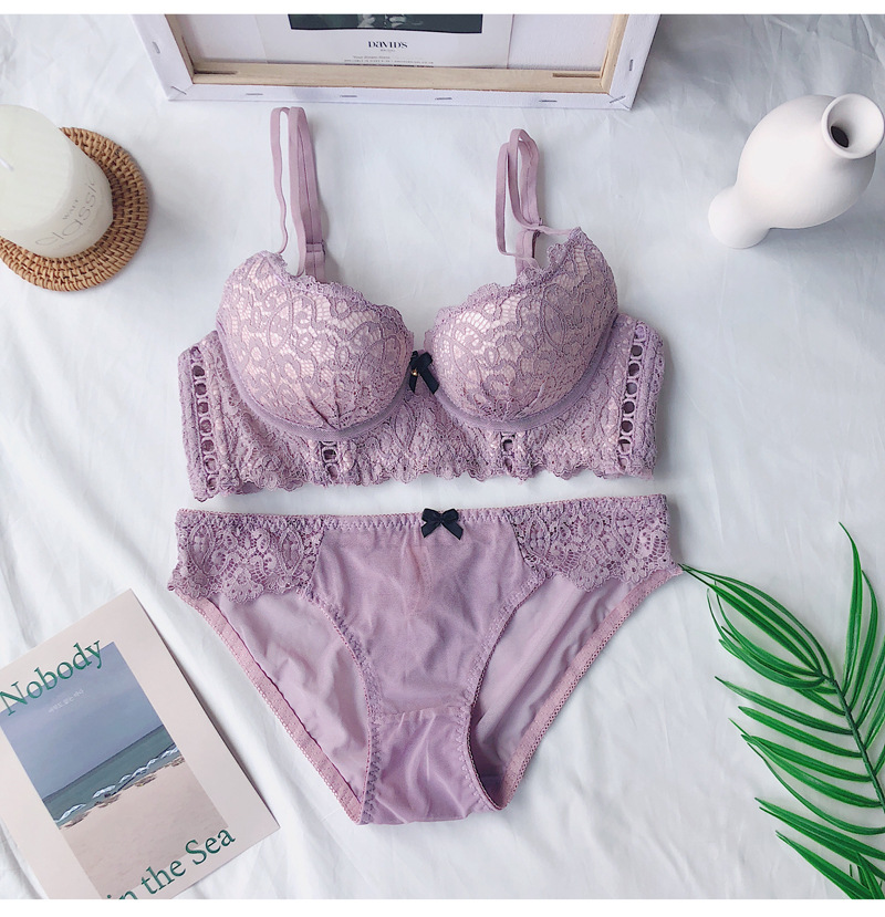 Soutiens-gorge - Ref 3369415 Image 14